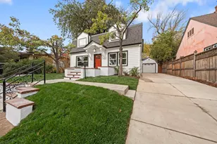 716 San Miguel Way, Sacramento, CA 95819 - Photo 2