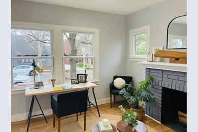 716 San Miguel Way, Sacramento, CA 95819 - Photo 16