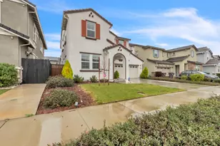 2751 Macabee Dr, Lathrop, CA 95330 - Photo 2