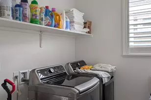 2751 Macabee Dr, Lathrop, CA 95330 - Photo 18