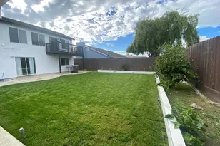 827 St Andrew St, Lathrop, CA 95330 - Photo 62