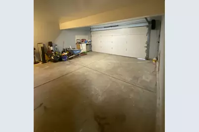 827 Saint Andrew Street, Lathrop, CA 95330 - Photo 56