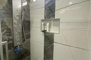 827 St Andrew St, Lathrop, CA 95330 - Photo 26