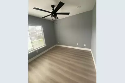 827 Saint Andrew Street, Lathrop, CA 95330 - Photo 38