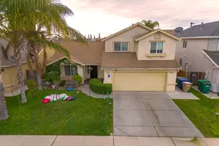 16347 Lancaster St, Delhi, CA 95315 - Photo 40