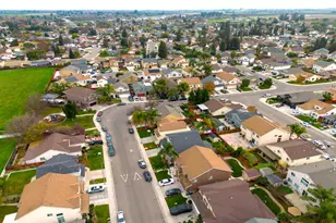 16347 Lancaster St, Delhi, CA 95315 - Photo 50