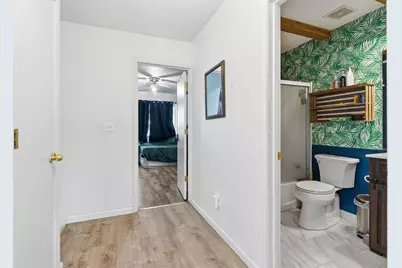 16347 Lancaster Street, Delhi, CA 95315 - Photo 30