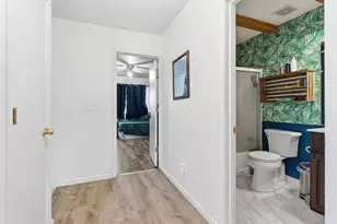 16347 Lancaster St, Delhi, CA 95315 - Photo 30