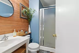 16347 Lancaster St, Delhi, CA 95315 - Photo 10