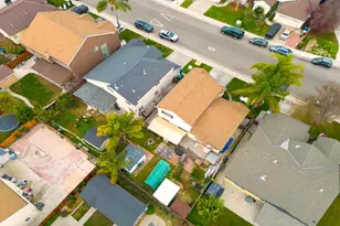 16347 Lancaster St, Delhi, CA 95315 - Photo 44