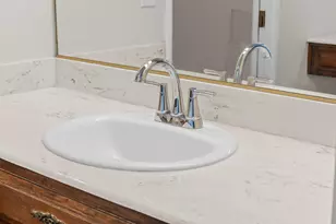 6439 Rolling Way, Carmichael, CA 95608 - Photo 30