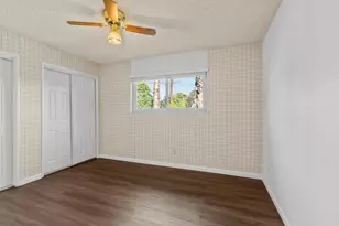 6439 Rolling Way, Carmichael, CA 95608 - Photo 18