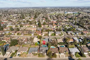 6439 Rolling Way, Carmichael, CA 95608 - Photo 48