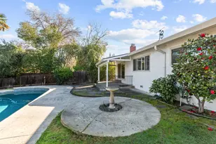 6439 Rolling Way, Carmichael, CA 95608 - Photo 38