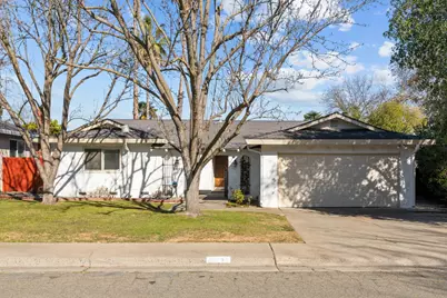 6439 Rolling Way, Carmichael, CA 95608 - Photo 1