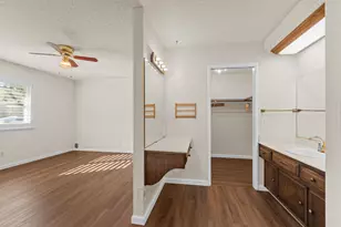 6439 Rolling Way, Carmichael, CA 95608 - Photo 22