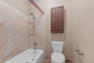 6439 Rolling Way, Carmichael, CA 95608 - Photo 14