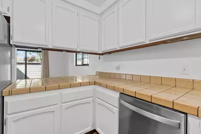 7401 Auburn Oaks Court #W, Citrus Heights, CA 95610 - Photo 6