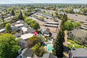 7401 Auburn Oaks Ct, Citrus Heights, CA 95621 - Photo 28