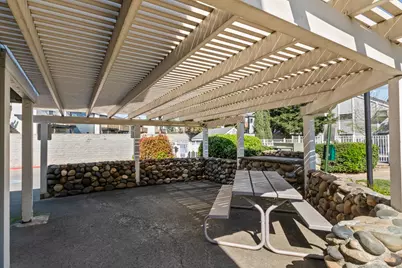 7401 Auburn Oaks Court #W, Citrus Heights, CA 95610 - Photo 24