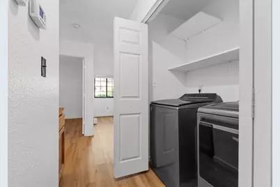 7401 Auburn Oaks Court #W, Citrus Heights, CA 95610 - Photo 20