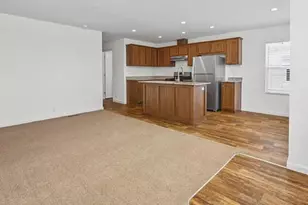 Golden Oak Ln, Merced, CA 95341 - Photo 6