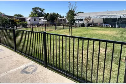 Golden Oak Lane #104, Merced, CA 95341 - Photo 18