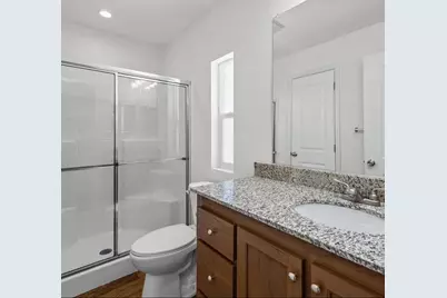 Golden Oak Lane #104, Merced, CA 95341 - Photo 8