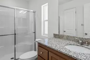 Golden Oak Ln, Merced, CA 95341 - Photo 8