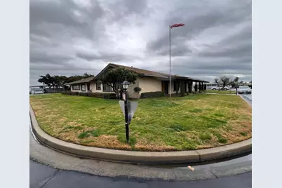 Golden Oak Lane #104, Merced, CA 95341 - Photo 12