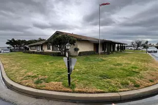 Golden Oak Ln, Merced, CA 95341 - Photo 12