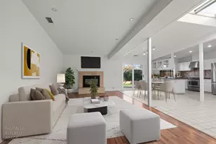 742 Harvard, Woodland, CA 95695 - Photo 4