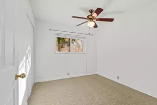 742 Harvard, Woodland, CA 95695 - Photo 22