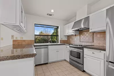 742 Harvard, Woodland, CA 95695 - Photo 12