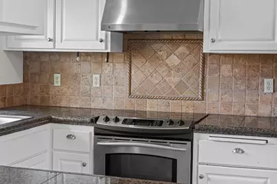 742 Harvard, Woodland, CA 95695 - Photo 16