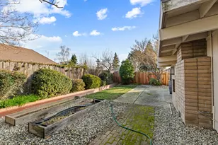 742 Harvard, Woodland, CA 95695 - Photo 32