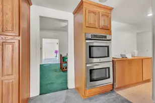 19665 Eagle Ridge Rd, Foresthill, CA 95631 - Photo 46