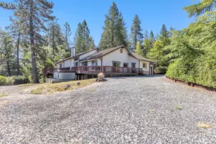 19665 Eagle Ridge Rd, Foresthill, CA 95631 - Photo 6