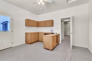 19665 Eagle Ridge Rd, Foresthill, CA 95631 - Photo 28
