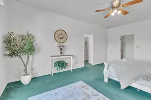 19665 Eagle Ridge Rd, Foresthill, CA 95631 - Photo 30
