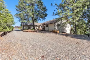 19665 Eagle Ridge Rd, Foresthill, CA 95631 - Photo 4