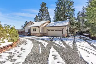 19665 Eagle Ridge Rd, Foresthill, CA 95631 - Photo 32