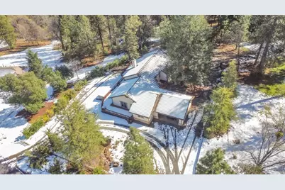 19665 Eagle Ridge Road, Foresthill, CA 95631 - Photo 34