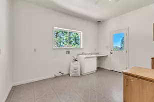 19665 Eagle Ridge Rd, Foresthill, CA 95631 - Photo 48