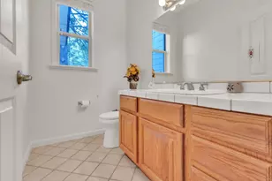 19665 Eagle Ridge Rd, Foresthill, CA 95631 - Photo 34
