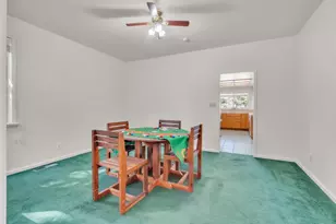 19665 Eagle Ridge Rd, Foresthill, CA 95631 - Photo 18