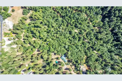 19665 Eagle Ridge Road, Foresthill, CA 95631 - Photo 14