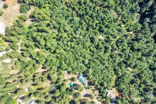 19665 Eagle Ridge Rd, Foresthill, CA 95631 - Photo 14