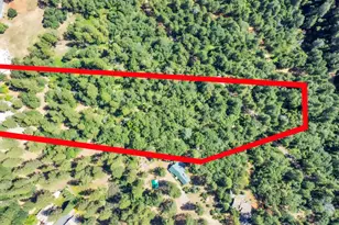 19665 Eagle Ridge Rd, Foresthill, CA 95631 - Photo 2