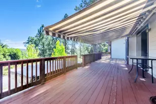 19665 Eagle Ridge Rd, Foresthill, CA 95631 - Photo 18